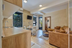 Villa Bella Apartman 12